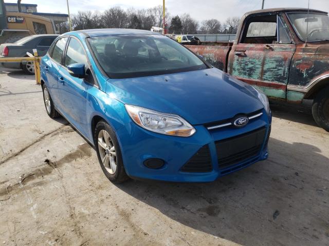 FORD NULL 2014 1fadp3f28el361186