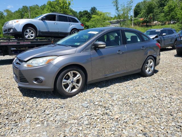 FORD FOCUS 2014 1fadp3f28el368879