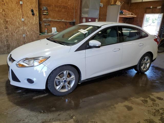 FORD FOCUS 2014 1fadp3f28el368946