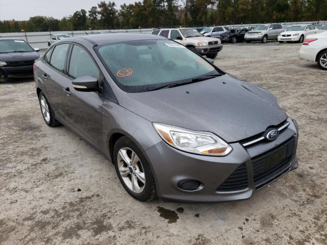 FORD NULL 2014 1fadp3f28el396200