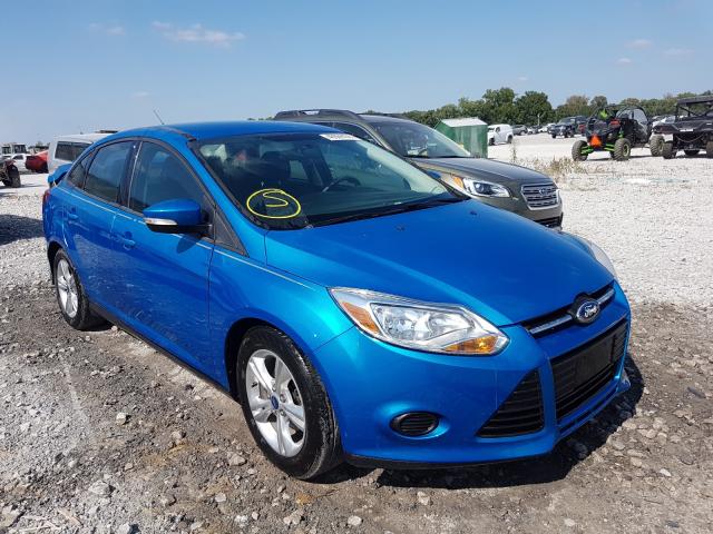 FORD NULL 2014 1fadp3f28el398979