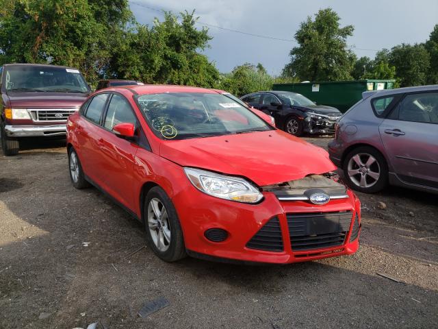 FORD NULL 2014 1fadp3f28el403713