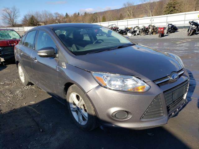 FORD NULL 2014 1fadp3f28el418213