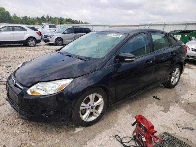 FORD FOCUS 2014 1fadp3f28el429373