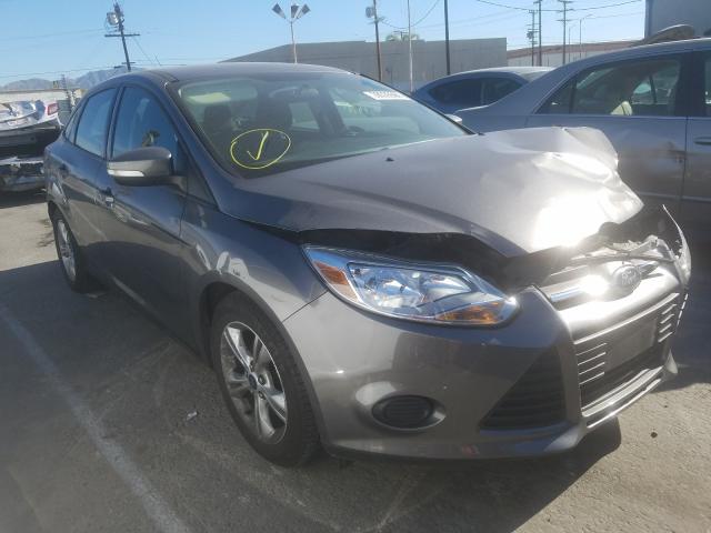 FORD NULL 2014 1fadp3f28el453656