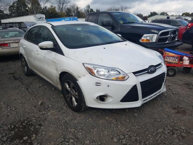 FORD NULL 2014 1fadp3f28el457335