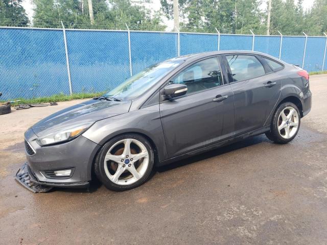 FORD FOCUS 2015 1fadp3f28fl200371