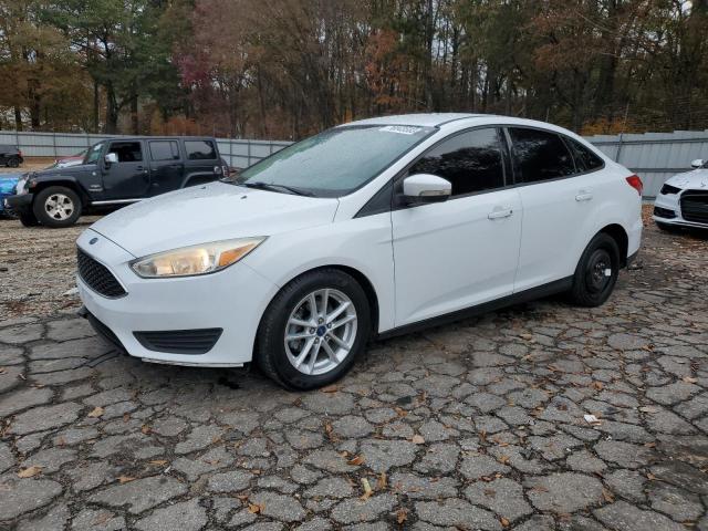 FORD FOCUS 2015 1fadp3f28fl201990