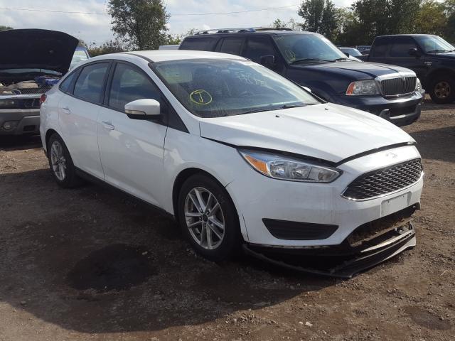 FORD NULL 2015 1fadp3f28fl202475