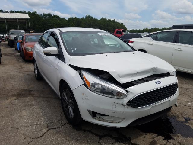 FORD NULL 2015 1fadp3f28fl205117