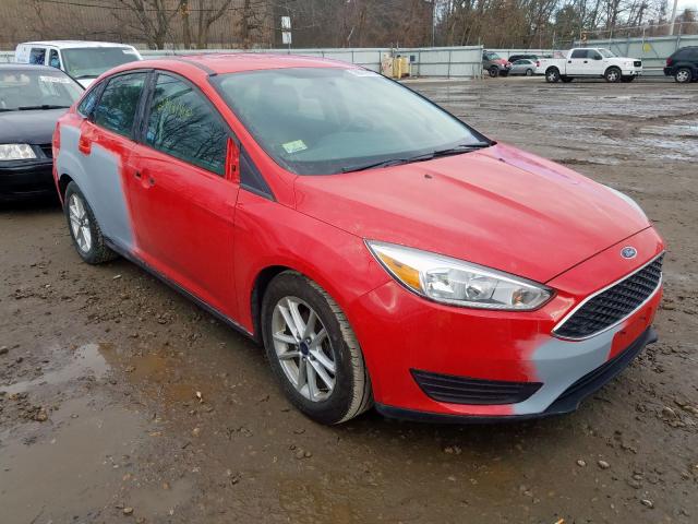 FORD NULL 2015 1fadp3f28fl207305