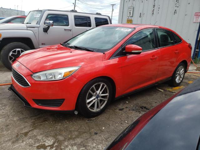 FORD FOCUS 2015 1fadp3f28fl207384