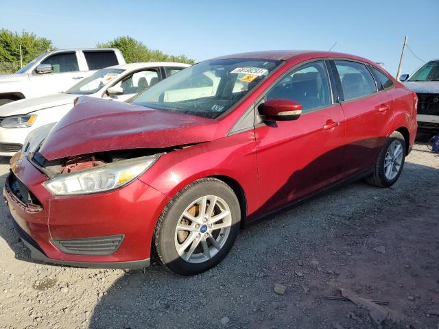 FORD FOCUS 2015 1fadp3f28fl209376