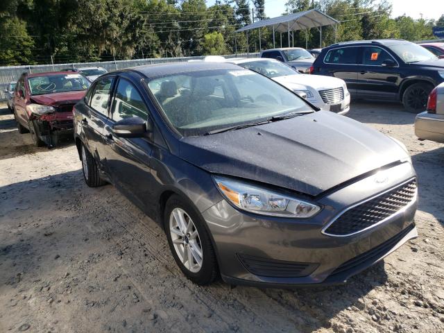 FORD NULL 2015 1fadp3f28fl215582