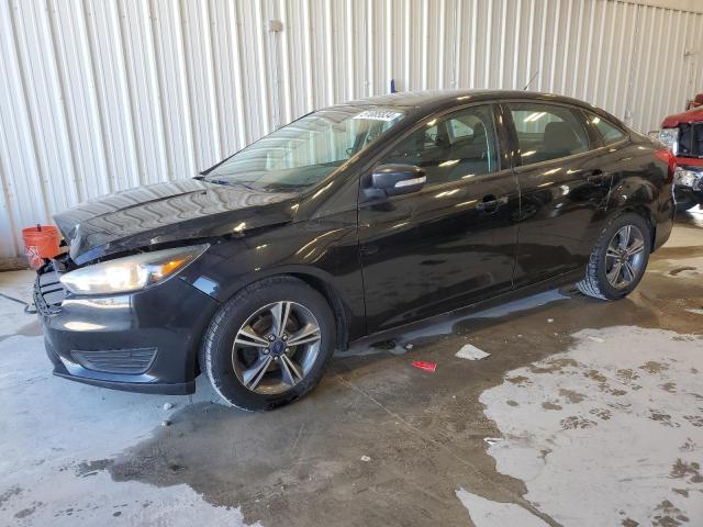 FORD FOCUS 2015 1fadp3f28fl216764