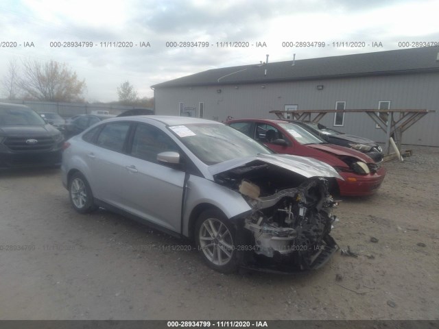 FORD FOCUS 2015 1fadp3f28fl217039