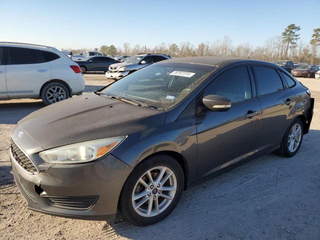 FORD FOCUS 2015 1fadp3f28fl219499