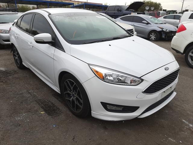 FORD NULL 2015 1fadp3f28fl221074