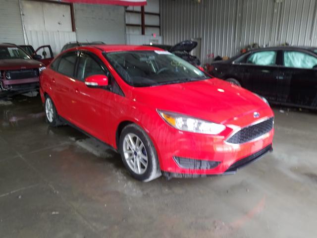 FORD NULL 2015 1fadp3f28fl226825