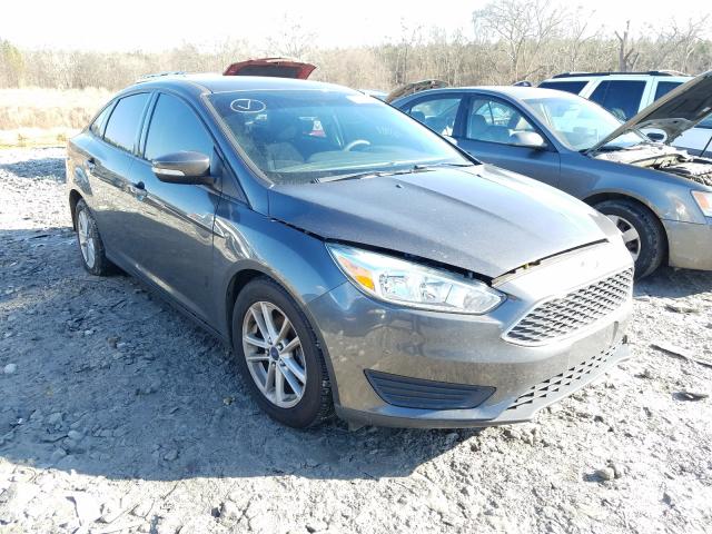 FORD NULL 2015 1fadp3f28fl227537