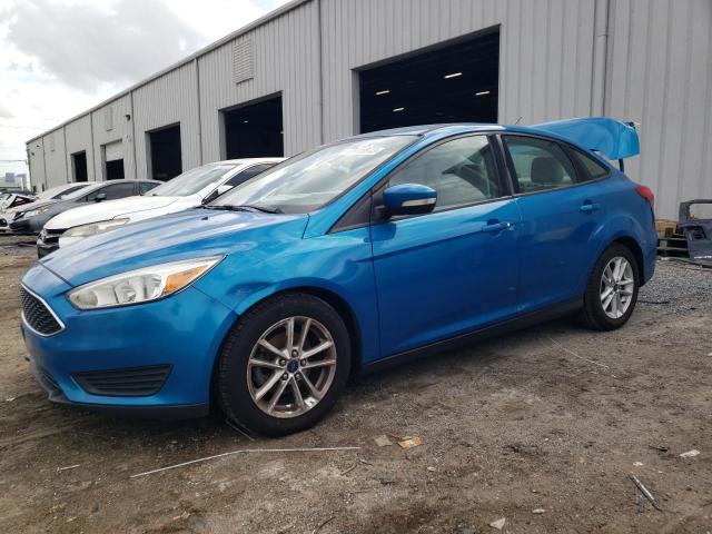 FORD FOCUS 2015 1fadp3f28fl227926