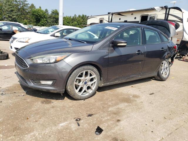 FORD FOCUS 2015 1fadp3f28fl228848