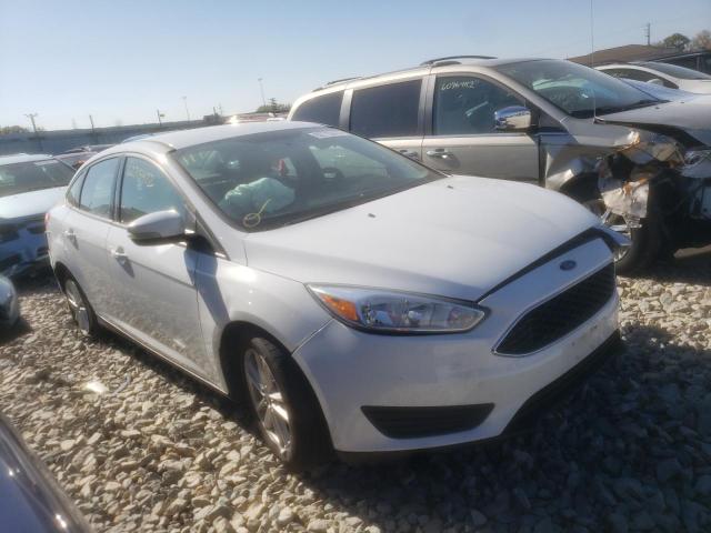 FORD FOCUS SE 2015 1fadp3f28fl228901