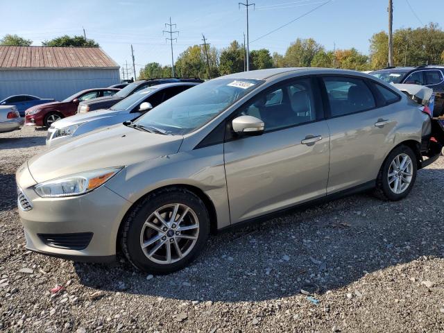 FORD FOCUS 2015 1fadp3f28fl230289