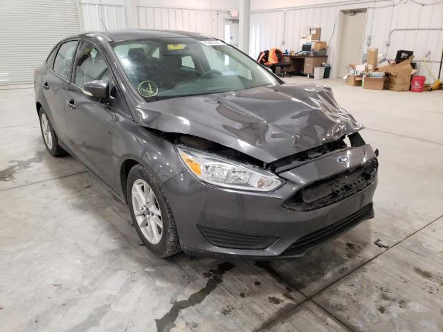 FORD NULL 2015 1fadp3f28fl231636