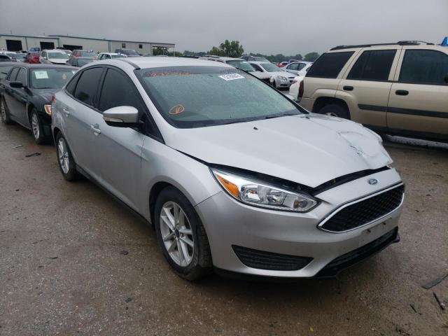 FORD FOCUS 2015 1fadp3f28fl232642