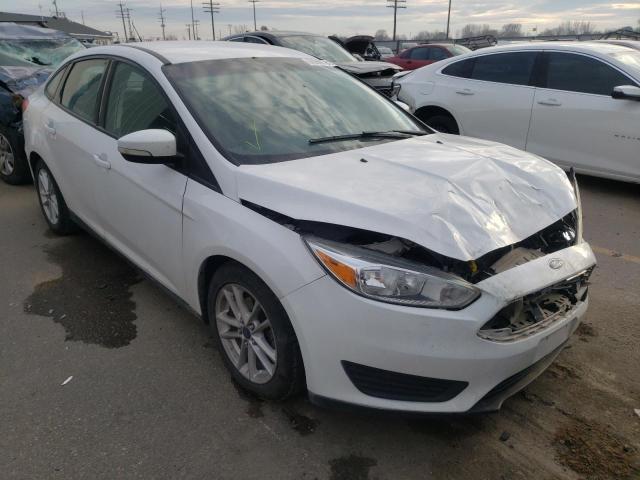 FORD FOCUS 2015 1fadp3f28fl233659