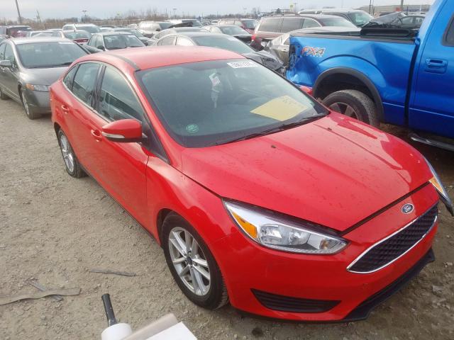 FORD NULL 2015 1fadp3f28fl239798