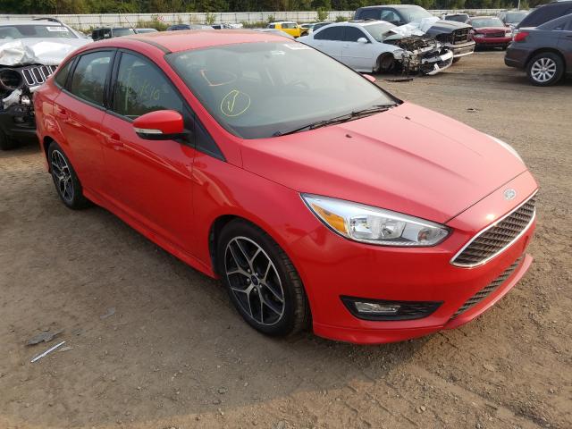 FORD NULL 2015 1fadp3f28fl240014