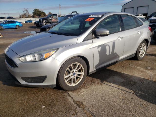 FORD FOCUS 2015 1fadp3f28fl241020