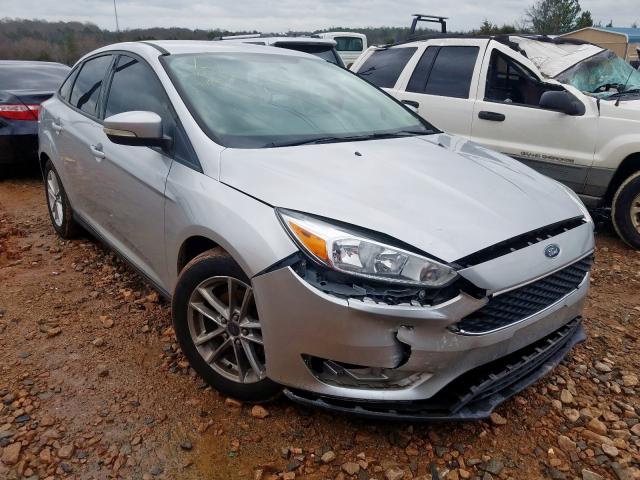 FORD NULL 2015 1fadp3f28fl246962