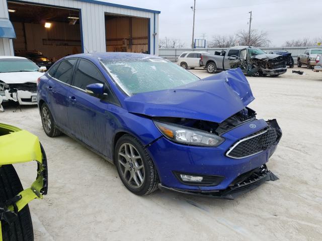 FORD NULL 2015 1fadp3f28fl248713