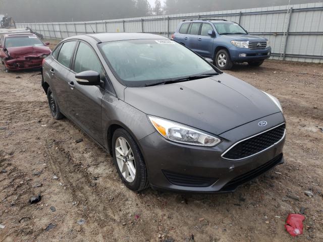 FORD NULL 2015 1fadp3f28fl251773