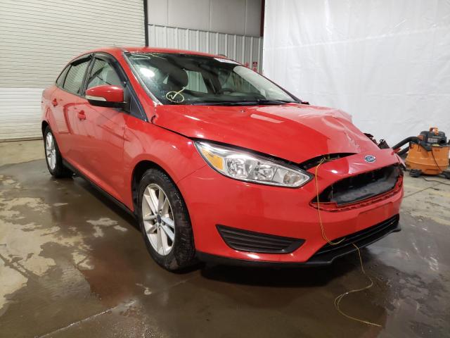 FORD NULL 2015 1fadp3f28fl253832