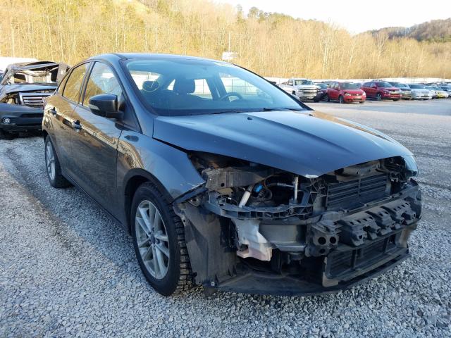 FORD NULL 2015 1fadp3f28fl254012