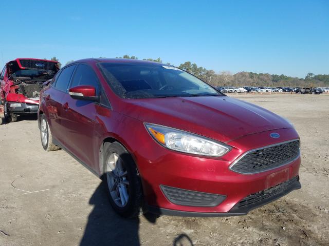 FORD NULL 2015 1fadp3f28fl255015