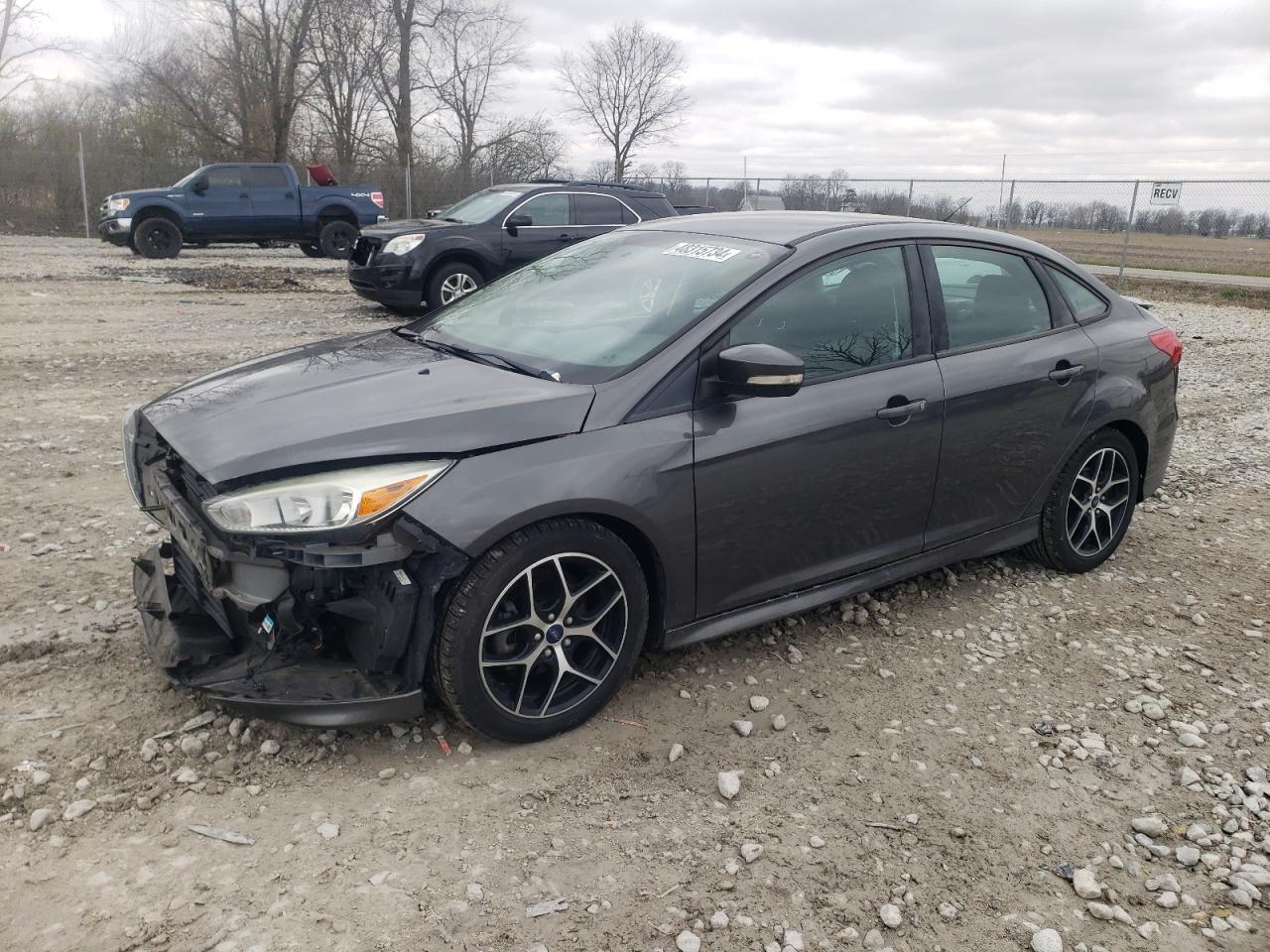 FORD FOCUS 2015 1fadp3f28fl259324