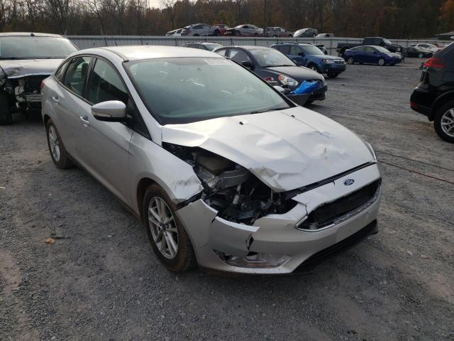 FORD NULL 2015 1fadp3f28fl260263