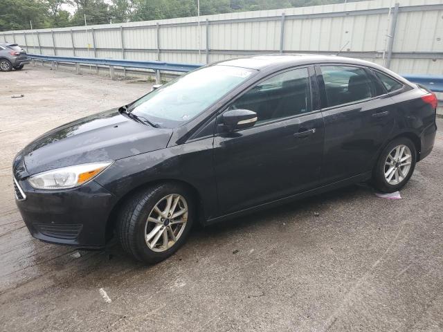 FORD FOCUS SE 2015 1fadp3f28fl260327