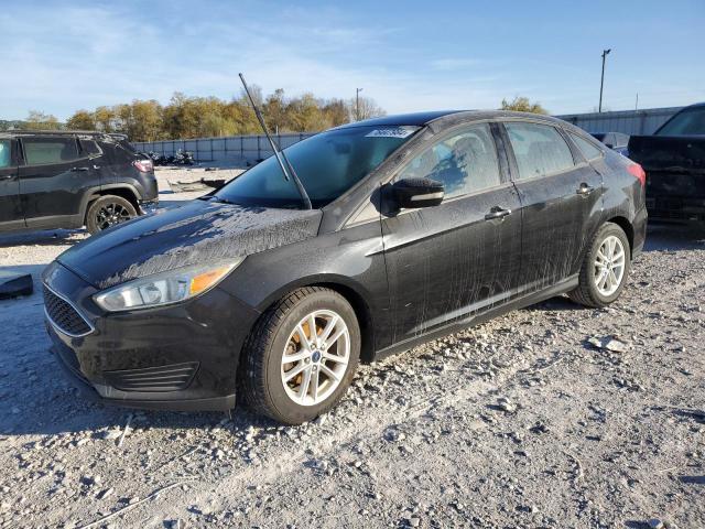 FORD FOCUS SE 2015 1fadp3f28fl263812