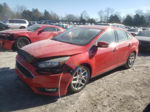 FORD FOCUS 2015 1fadp3f28fl273109