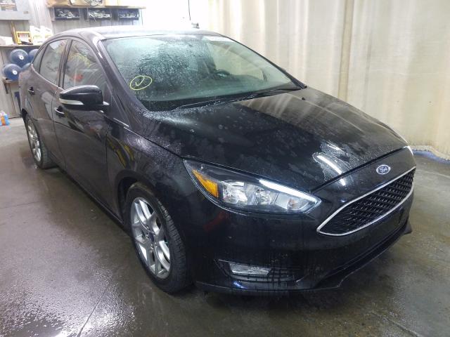 FORD NULL 2015 1fadp3f28fl275250