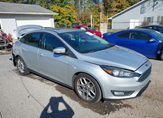 FORD FOCUS 2015 1fadp3f28fl277564