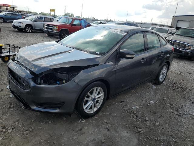 FORD FOCUS 2015 1fadp3f28fl280156