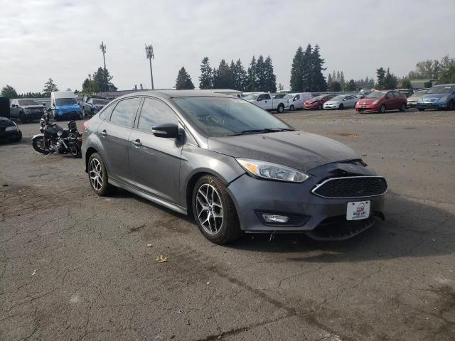 FORD FOCUS SE 2015 1fadp3f28fl288077