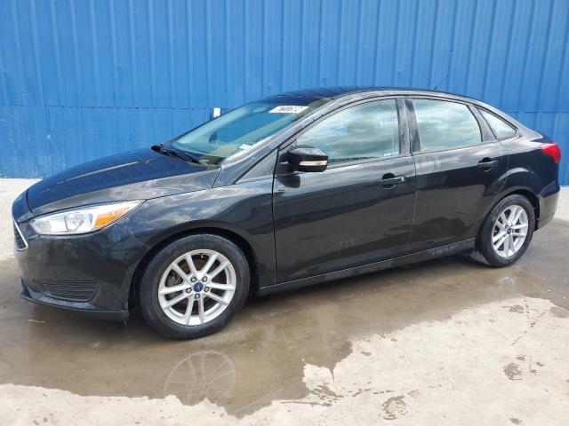 FORD FOCUS SE 2015 1fadp3f28fl289276